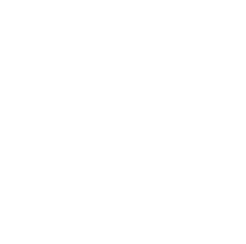 weihnachtsbaeume stemmann logo weiss
