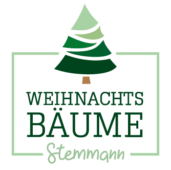 Weihnachtsbäume Stemmann